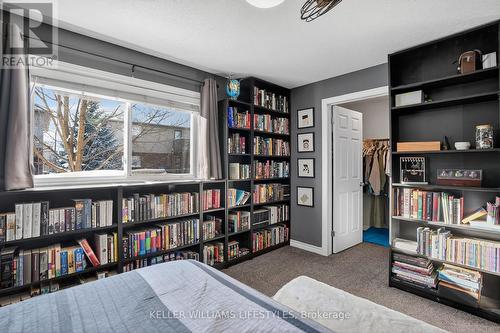 232 - 3320 Meadowgate Boulevard, London South (South U), ON - Indoor