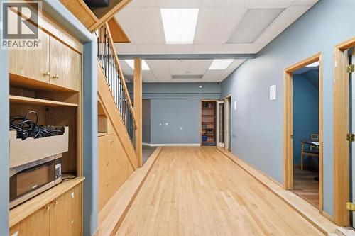 4, 4101 19 Street Ne, Calgary, AB 