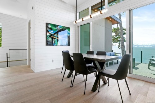 7510 Ocean Park Pl, Sooke, BC 