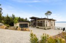 7510 Ocean Park Pl, Sooke, BC 