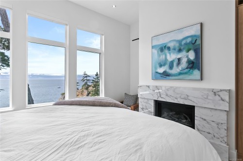 7510 Ocean Park Pl, Sooke, BC 