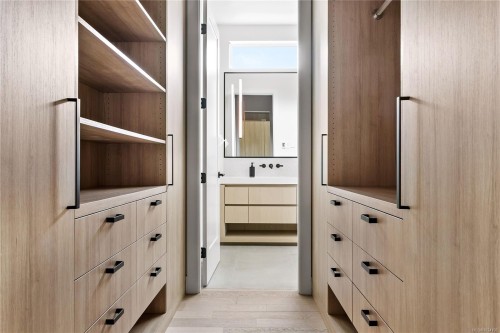 7510 Ocean Park Pl, Sooke, BC 