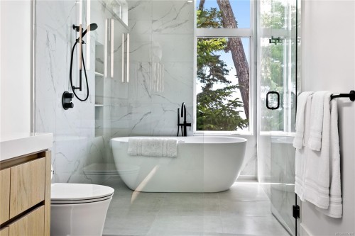 7510 Ocean Park Pl, Sooke, BC 