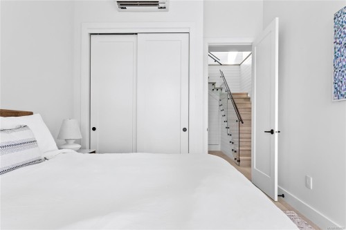 7510 Ocean Park Pl, Sooke, BC 