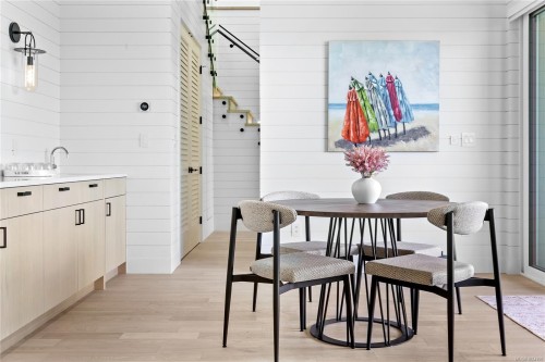 7510 Ocean Park Pl, Sooke, BC 