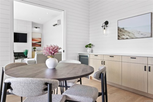 7510 Ocean Park Pl, Sooke, BC 