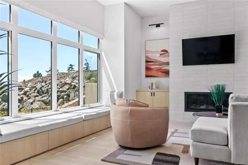 7510 Ocean Park Pl, Sooke, BC 