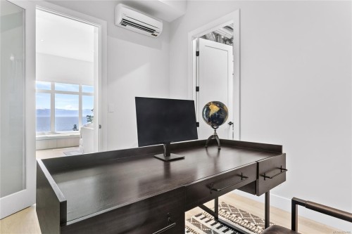 7510 Ocean Park Pl, Sooke, BC 