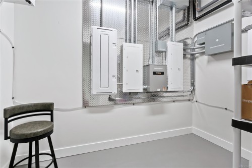 7510 Ocean Park Pl, Sooke, BC 