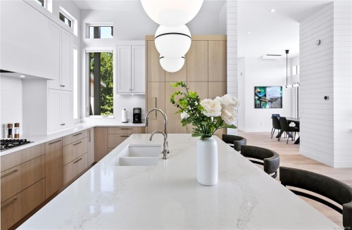 7510 Ocean Park Pl, Sooke, BC 