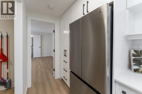 2914 Greenforest Crescent, Prince George, BC - Indoor Photo Showing Other Room