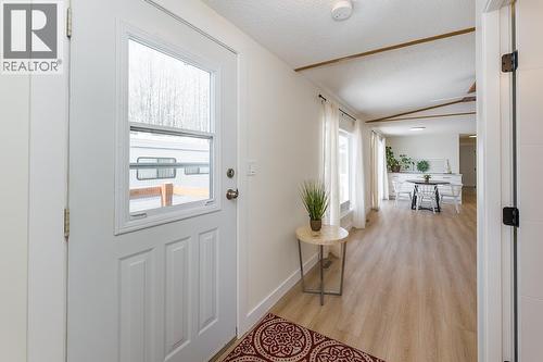 2914 Greenforest Crescent, Prince George, BC - Indoor Photo Showing Other Room