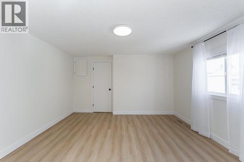 2914 Greenforest Crescent, Prince George, BC - Indoor Photo Showing Other Room