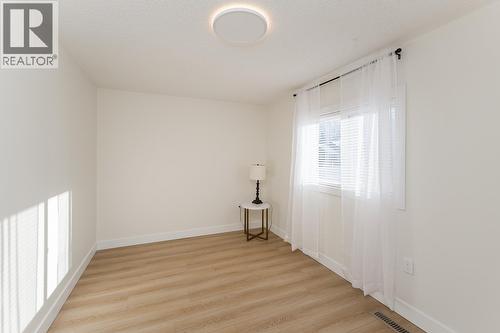 2914 Greenforest Crescent, Prince George, BC - Indoor Photo Showing Other Room