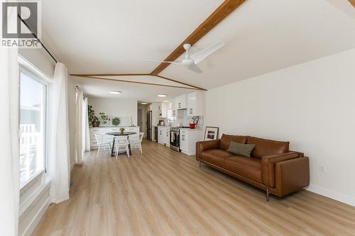 2914 Greenforest Crescent, Prince George, BC - Indoor