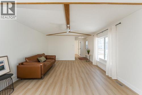 2914 Greenforest Crescent, Prince George, BC - Indoor Photo Showing Other Room