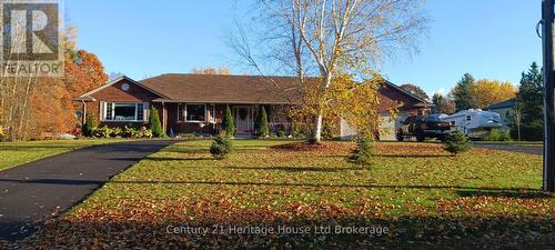 55846 LIGHT LINE  Bayham, ON N0J 1Z0