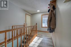 ACCESS TO DOUBLE GARAGE WITH GAS HEATER- EXTRAWIDE - 