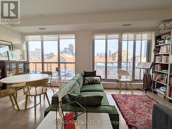 903 - 55 FRONT STREET E  Toronto, ON M5E 0A7