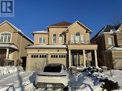 245 POETRY DRIVE  Vaughan, ON L4H 3W5