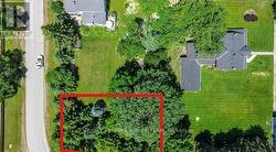 5 FOYSTON GATE  Springwater, ON L9X 0A1