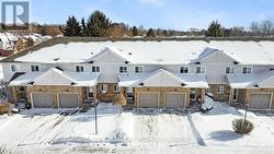 3 - 25 MEADOWVALE DRIVE  Pelham, ON L0S 1E4