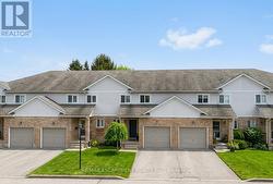 3 - 25 MEADOWVALE DRIVE Pelham, ON L0S 1E4