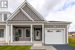 70F - 574 SENECA DRIVE  Fort Erie (Lakeshore), ON L2A 1C2