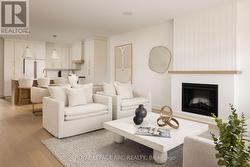 Designer Monochromatic Colour Palette - 