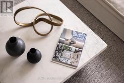 Nothing to do but sit and enjoy! - 