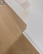 5 1/2\" Contemporary Trim Throughout - 