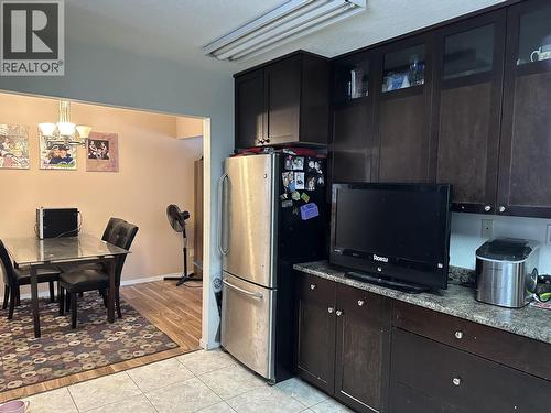 5423 Simon Fraser Avenue, Prince George, BC - 