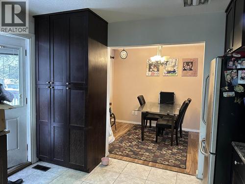 5423 Simon Fraser Avenue, Prince George, BC - Indoor