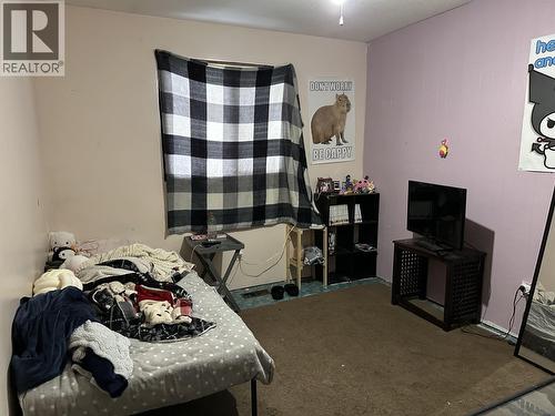 5423 Simon Fraser Avenue, Prince George, BC - Indoor Photo Showing Other Room