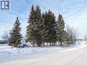 424012 Rr 30, Rimbey, AB 