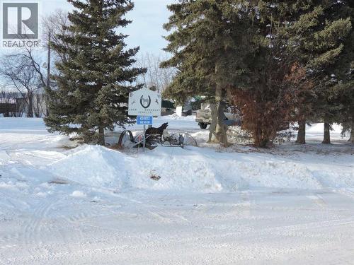 424012 Rr 30, Rimbey, AB 