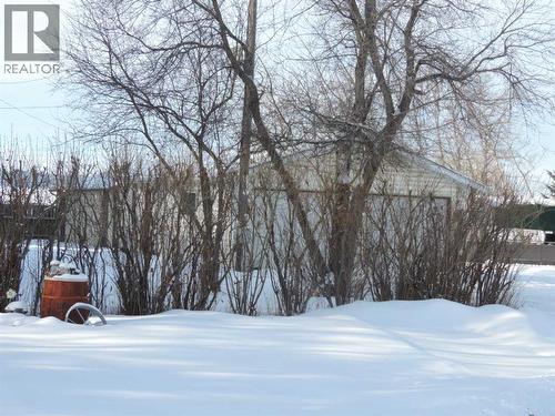 424012 Rr 30, Rimbey, AB 