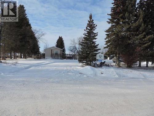 424012 Rr 30, Rimbey, AB 