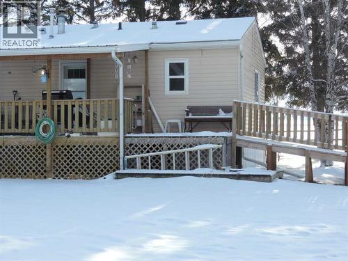 424012 Rr 30, Rimbey, AB 