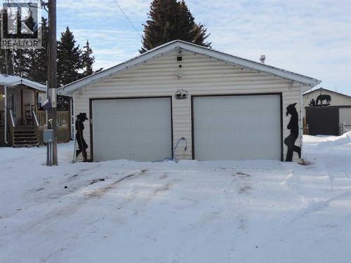 424012 Rr 30, Rimbey, AB 