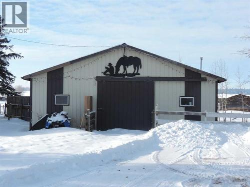 424012 Rr 30, Rimbey, AB 