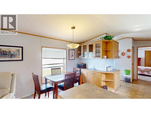 2321 Industrial 2 Road Unit# 40, Cranbrook, BC 