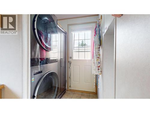 2321 Industrial 2 Road Unit# 40, Cranbrook, BC 