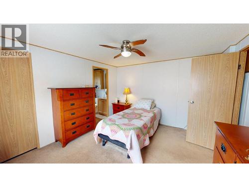 2321 Industrial 2 Road Unit# 40, Cranbrook, BC 