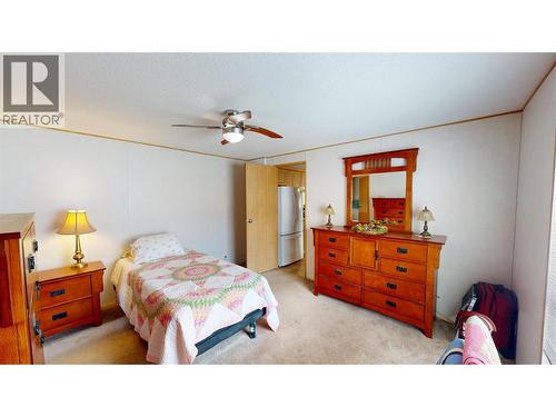 2321 Industrial 2 Road Unit# 40, Cranbrook, BC 