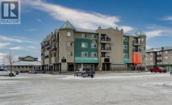 403, 9919 99 Avenue  Grande Prairie, AB T8V 0R6