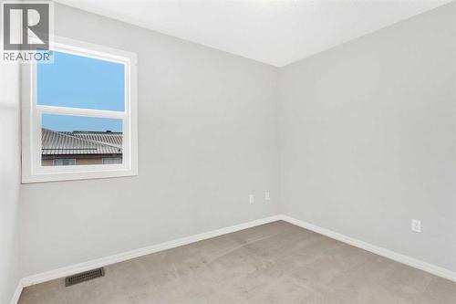 403, 9919 99 Avenue, Grande Prairie, AB - Indoor Photo Showing Other Room