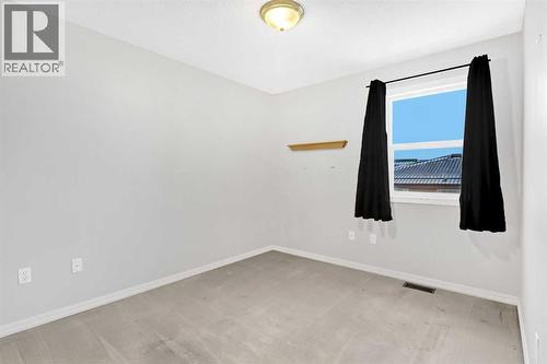 403, 9919 99 Avenue, Grande Prairie, AB - Indoor Photo Showing Other Room