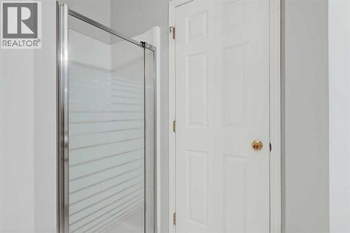 403, 9919 99 Avenue, Grande Prairie, AB - Indoor