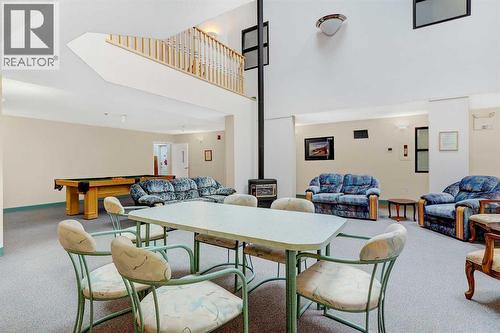 403, 9919 99 Avenue, Grande Prairie, AB - Indoor